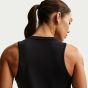 Nike Γυναικείo Φανελάκι DRI FIT FN2808-011