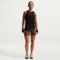 Nike Γυναικείo Φανελάκι DRI FIT FN2808-011