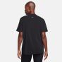 Nike Γυναικείο Κοντομάνικο T-Shirt FN2814-010