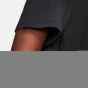 Nike Γυναικείο Κοντομάνικο T-Shirt  FN2814-010