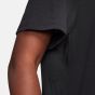 Nike Γυναικείο Κοντομάνικο T-Shirt FN2814-010