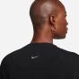 Nike Γυναικείο Κοντομάνικο T-Shirt FN2814-010