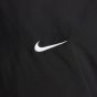 Nike Γυναικείο Αθλητικό  Μπουφάν  FN2839-010