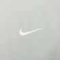 Nike Γυναικεία Αθλητικό Μπουφάν  FN2839-370
