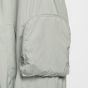 Nike Γυναικεία Αθλητικό Μπουφάν  FN2839-370