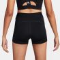 Nike Γυναικείο Σόρτς - Βερμούδα FN3136-010
