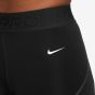 Nike Γυναικείο Σόρτς - Βερμούδα FN3136-010