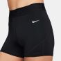 Nike Γυναικείο Σόρτς - Βερμούδα FN3136-010