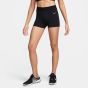 Nike Γυναικείο Σόρτς - Βερμούδα FN3136-010