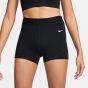 Nike Γυναικείο Σόρτς - Βερμούδα FN3136-010