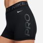 Nike Γυναικείο Κολάν - Σόρτς FN3141-010