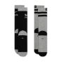 Nike Κάλτσες (2 Ζευγάρια) FN3149-900