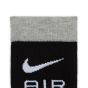 Nike Κάλτσες (2 Ζευγάρια) FN3149-900