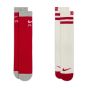 Nike Κάλτσες (2 Ζευγάρια) FN3149-901