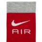 Nike Κάλτσες (2 Ζευγάρια) FN3149-901