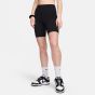Nike Γυναικεία Βερμούδα Κολάν FN3206-010