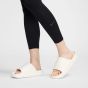 Nike Γυναικείο Κολάν FN3232-010