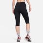 Nike Γυναικείο Κάπρι - 3/4 FN3239-010