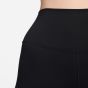 Nike Γυναικείο Κάπρι - 3/4 FN3239-010