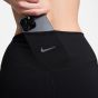 Nike Γυναικείο Κάπρι - 3/4 FN3239-010