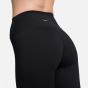 Nike Γυναικείο Κάπρι - 3/4 FN3239-010