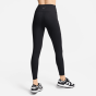 NIKE W NK DF ONE HR 7/8 PKT TGHT FN3241-010