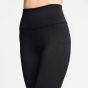 NIKE W NK DF ONE HR 7/8 PKT TGHT FN3241-010