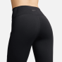 NIKE W NK DF ONE HR 7/8 PKT TGHT FN3241-010