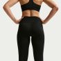 NIKE W NK DF ONE HR 7/8 PKT TGHT FN3241-011