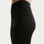 NIKE W NK DF ONE HR 7/8 PKT TGHT FN3241-011