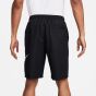 Nike Ανδρικό Σόρτς - Βερμούδα-Μαγιό FN3303-010