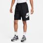 Nike Ανδρικό Σόρτς - Βερμούδα-Μαγιό FN3303-010