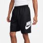 Nike Ανδρικό Σόρτς - Βερμούδα-Μαγιό FN3303-010