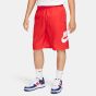 Nike Ανδρικό Σόρτς - Βερμούδα-Μαγιό FN3303-657