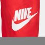 Nike Ανδρικό Σόρτς - Βερμούδα-Μαγιό FN3303-657