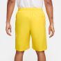 Nike Ανδρικό Σόρτς - Βερμούδα-Μαγιό  FN3303-718