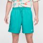 Nike Ανδρικό Σόρτς - Βερμούδα-Μαγιό FN3307-345