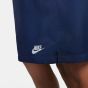 Nike Ανδρική Βερμούδα Σορτς Μαγιο FN3307-410
