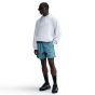 Nike Ανδρική Βερμούδα-Σορτς Μαγιο FN3307-464