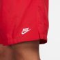 Nike Ανδρικό Σόρτς - Βερμούδα-Μαγιό  FN3307-657
