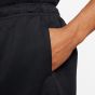 Nike Ανδρική Βερμούδα-Σορτς FN3514-010