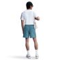 Nike Ανδρική Βερμούδα-Shorts FN3520-464
