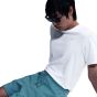 Nike Ανδρική Βερμούδα-Shorts FN3520-464