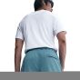 Nike Ανδρική Βερμούδα-Shorts FN3520-464