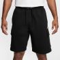 Nike Shorts FN3525-010
