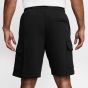 Nike Shorts FN3525-010