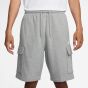 Nike Ανδρική Βερμούδα-Σορτς FN3525-063