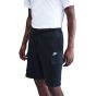 Nike Ανδρική Βερμούδα-Σορτς FN3525-451