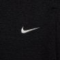 Nike Γυναικείο Φόρμα Παντελόνι FN3622-010