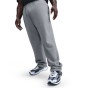Nike new Ανδρικό Παντελόνι Φόρμας Φλις FN3730-063